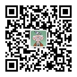 WeChat public account